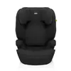 ZOPA Autosedačka Beta i-Size, Black Náhľad obrázku produktu 4