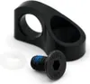 TBS Tango 2 Neck Strap Mount Produktbild-Vorschau 1