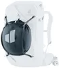 Deuter Helmhalter, Helmet Bag Produktbild-Vorschau 1