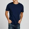 Jack & Jones Shirts 3 Pack T-Shirt JJEORGANIC BASIC O-NECK Produktbild-Vorschau 14