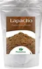 Lapacho Pulver, Taheebo aus Paraguay 500G Produktbild-Vorschau 1