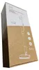 Hoover HF210P1 011, Stabstaubsauger, Beutellos, Grau, 1 l, Produktbild-Vorschau 3