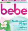Bebe mattierende Pflege, 50 ml Creme Produktbild-Vorschau 2