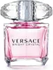Versace Bright Crystal Eau De Toilette Spray 90ml Produktbild-Vorschau 39