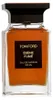 Tom Ford Ebene Fume Woda perfumowana, 100ml Náhľad obrázku produktu 3