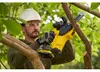 Stanley Fatmax Akku-Astsaege 15cm, 18V V20, ohne Akku Produktbild-Vorschau 6