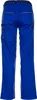 Pantaloni da lavoro Planam Highline, taglia 50, colore CORN Anteprima dell’immagine prodotto 2
