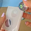 Flüssiges Silikon Kautschuk 1:1 R PRO GLASS, Produktbild-Vorschau 5