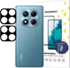 Wozinsky szkło hartowane do Xiaomi Redmi Note 14 Pro+ Podgląd zdjęcia produktu 1