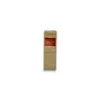 Guinot Acnilogic krémové sérum 30 ml Náhľad obrázku produktu 5