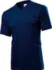 Stedman ST2300 | Classic V-Neck Herren T-Shirt - Farbe: Produktbild-Vorschau 2