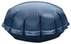 INTEX Winterizing Pool Pillow Winterkissen Kissen Produktbild-Vorschau 8