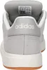 Adidas Sneakers JH6179 in Grey color size 38 Náhľad obrázku produktu 33