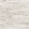PVC podlaha PINE BARCELONA - Samolepicí vinylová dlažba - Náhled obrázku produktu 2
