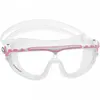 Cressi lunettes de natation adultes Skylight protection UV Voir les images du produit 9
