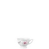 Rosenthal 10430-407165-14742, 0,18 l, Porcelán, Maria Náhled obrázku produktu 1
