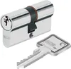 ABUS Türzylinder C73N 30/35 vs. Produktbild-Vorschau 10