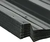Outsunny 12Stück Trapezblech 129x45cm 7m² Verzinkt Produktbild-Vorschau 9