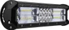 Greenmigo 2X 180W LED Arbeitsscheinwerfer Bar,IP67 Produktbild-Vorschau 3