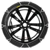 SnowDrive Schneeketten 560-R13 590-R13 185-60-R14 Produktbild-Vorschau 3