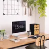 Relaxdays 10048000, 1 kusů Náhled obrázku produktu 6