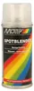 MOTIP Autolack 00108 140 55mm Spraydose 150ml 55mm 0,173kg Produktbild-Vorschau 1