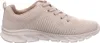 Rieker Damen Schnürschuh Sneaker Stoff Halbschuh 54022, Produktbild-Vorschau 24