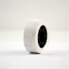 Etikettendrucker-Papier Papierrolle für Tragbarer Produktbild-Vorschau 2