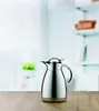 Caraffa sottovuoto ALFI in acciaio inox Albergo TT 1l Anteprima dell’immagine prodotto 11