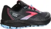 Brooks Running Shoes 1203681B057 in Black color size 38 Anteprima dell’immagine prodotto 12