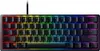 Razer Huntsman Mini (Red Switch) - 60% Optische Produktbild-Vorschau 1