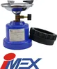 Imex Metal Campingkocher BFC - 2195 Produktbild-Vorschau 4