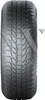 General Winterreifen motorcycle-tyres Snow Grabber Plus ( Produktbild-Vorschau 6