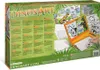 Dino Leuchtpad zum Nachzeichnen Produktbild-Vorschau 7