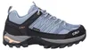 Chaussures CMP Rigel 3Q5445616LR Voir les images du produit 1