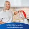PEARLCO 270102 Filterkartuschen UniMax 10 St. Produktbild-Vorschau 5