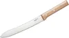 OPINEL Brotmesser Parallele 34,3cm Buche Produktbild-Vorschau 17