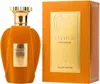 Paris Corner - Voux Patisserie EDP 100ml Produktbild-Vorschau 11