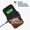 kwmobile Handyhülle für iPhone 14 Hülle, für iPhone 14 Case Produktbild-Vorschau 5