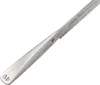 Chroma P-06 Brotmesser 21 cm Produktbild-Vorschau 6