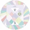 Clairefontaine 95634C Origami-Papier, 70 g/m², Produktbild-Vorschau 3