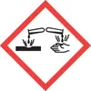 Kärcher Ultra Foam Cleaner RM 615 Produktbild-Vorschau 4