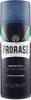 Proraso Protective Shaving Foam 400ml Produktbild-Vorschau 4