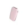 Fresh 'n Rebel 2PB12100SP Powerbank 12000 mAh Pink Produktbild-Vorschau 1
