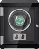 Hodinky Winder Single Watch Winder pre automatické hodinky Náhľad obrázku produktu 10