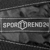 Sporttrend 24® Bauchtrainingsschlaufen gepolstert | Produktbild-Vorschau 7