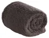 Teddy Kuscheldecke - 130x170cm -   - Weiche Sofadecke - Produktbild-Vorschau 7