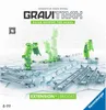 Extension Bridges Ravensburger 22423 Produktbild-Vorschau 20