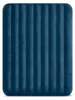 Dvouosobová nafukovací matrace 203x152x25 cm s vestavěnou Náhled obrázku produktu 14