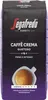 Segafredo Caffe Crema Gustoso 1 kg Anteprima dell’immagine prodotto 9